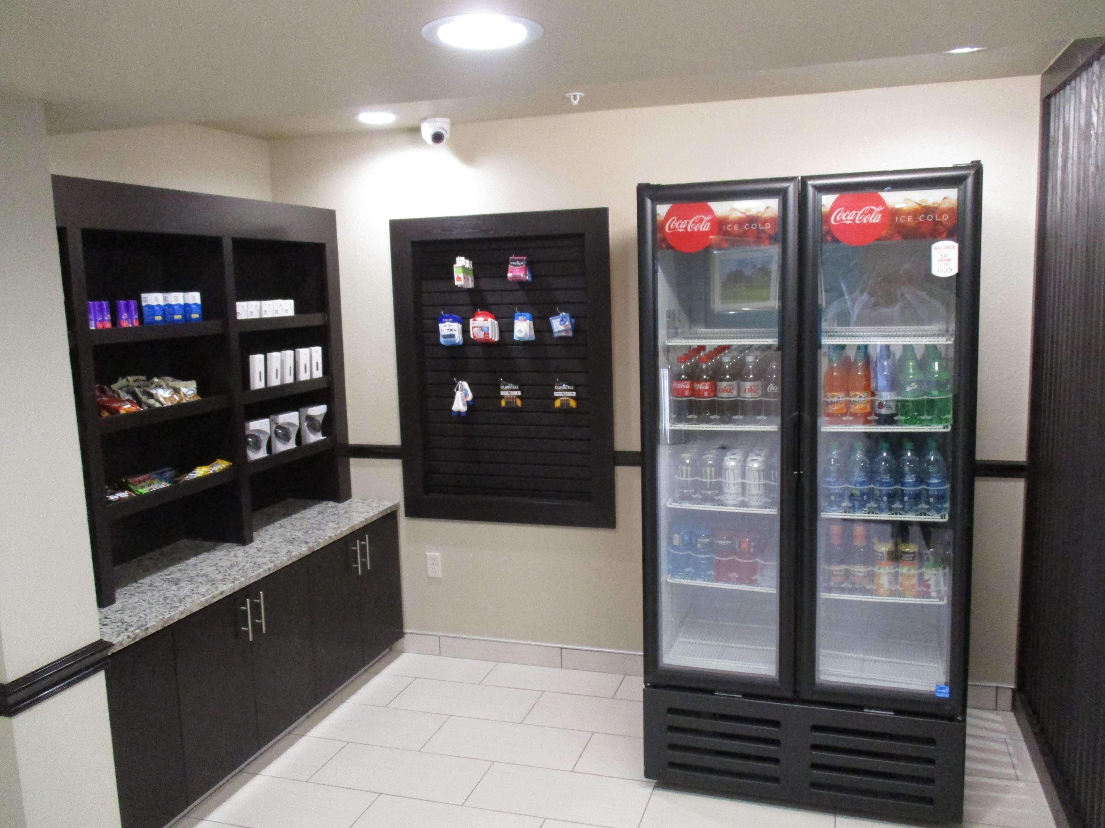 Best Western Plus/Executive Residency אלק סיטי מראה חיצוני תמונה