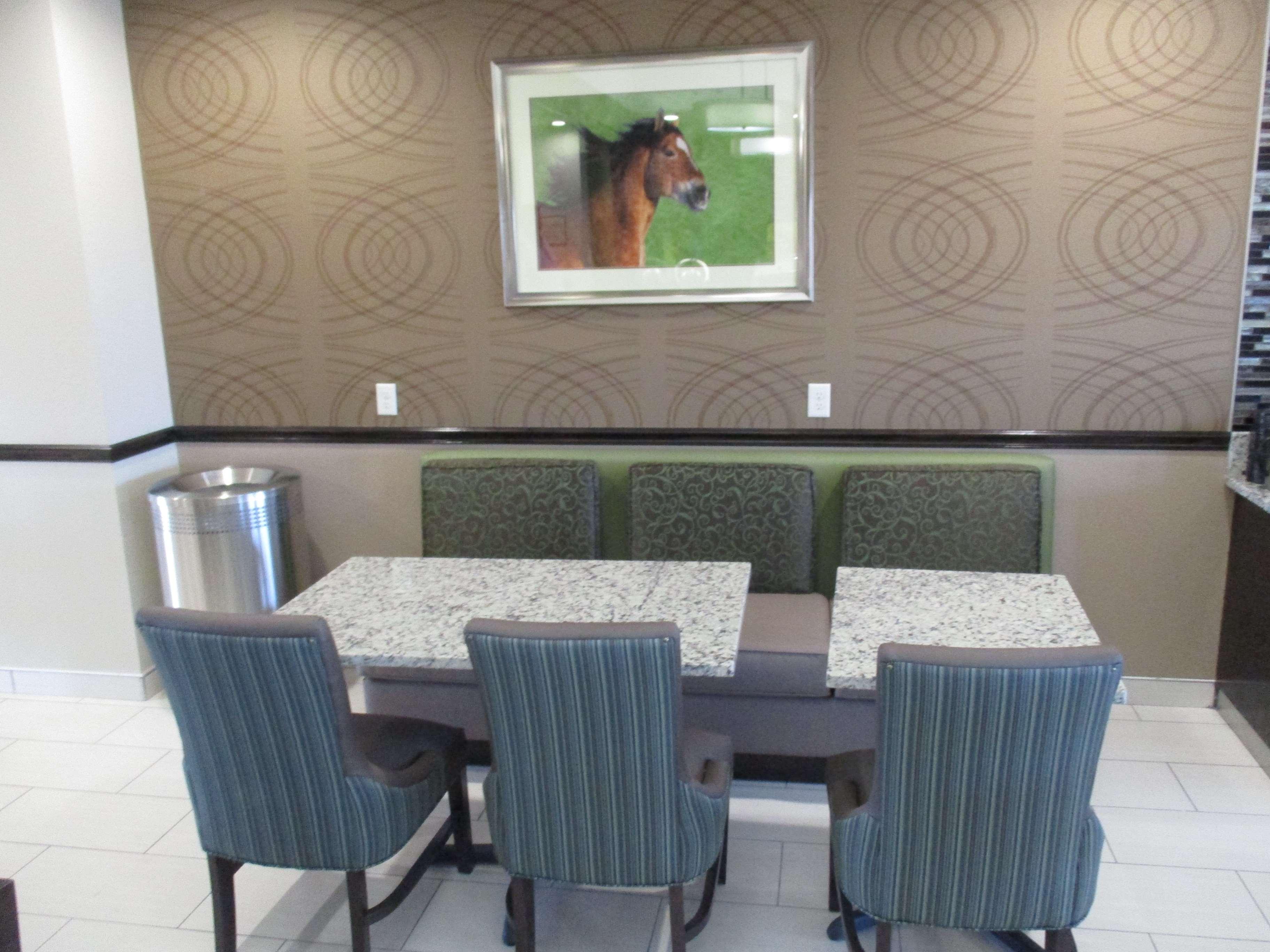 Best Western Plus/Executive Residency אלק סיטי מראה חיצוני תמונה