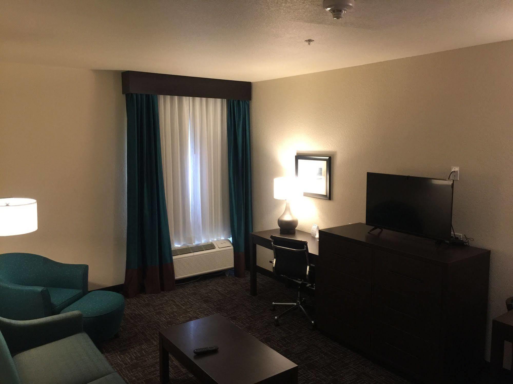 Best Western Plus/Executive Residency אלק סיטי מראה חיצוני תמונה